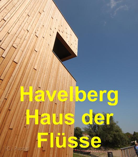 A Havelberg Haus der Fluesse.jpg